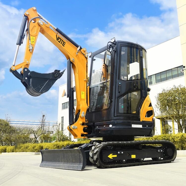 Hot-Cheap-Digger-1-2-3-Ton-Hydraulic-Pilot-Crawler-Micro-Home-Machinery-Mini-Excavator-Prices.jpg_Q90.jpg_