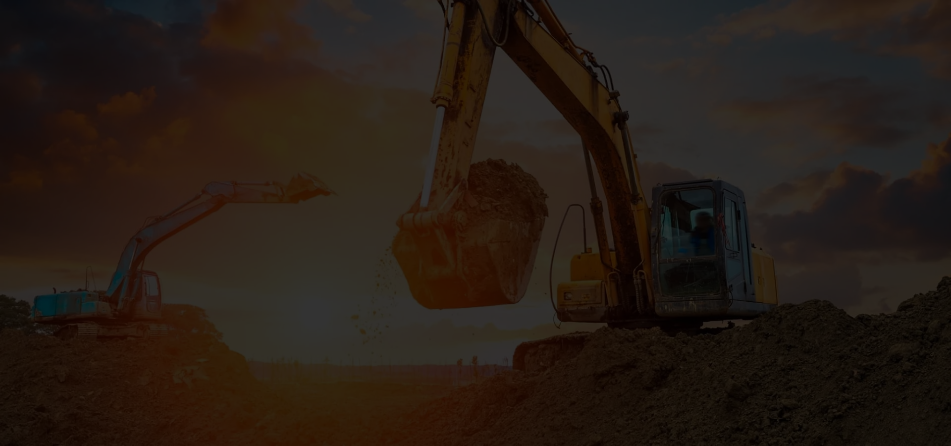 antek-0625137957 (2)